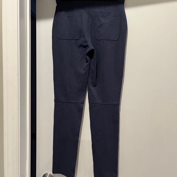 G/Fore women’s pants/leggings - Picture 5 of 8